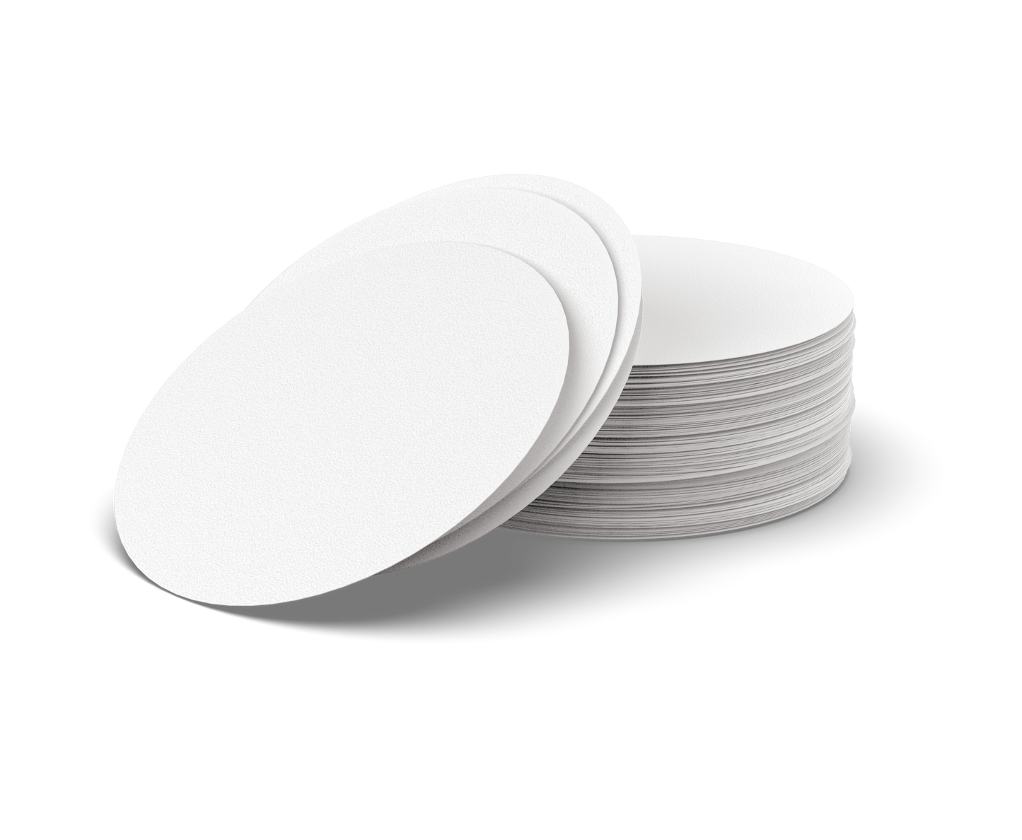 Filter Papers - Aeropress Coffee Maker (350 pack)