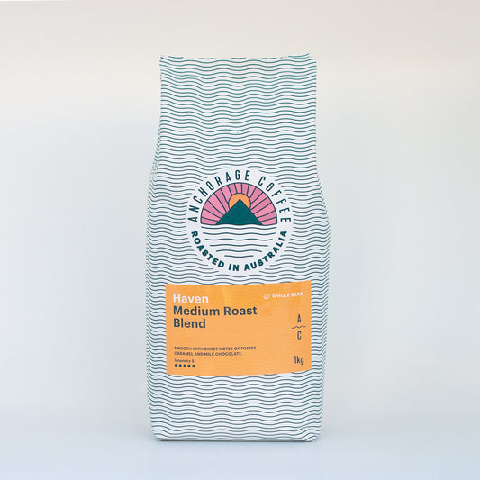 Haven 1kg