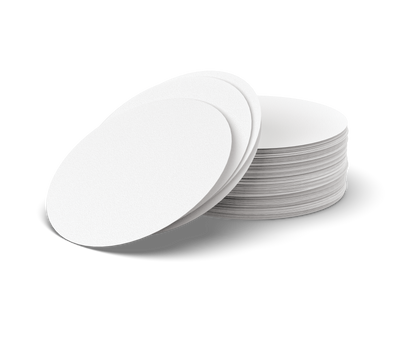 Filter Papers - Aeropress Coffee Maker (350 pack)